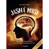 Jasná mysl - Mike Dow