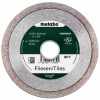 Metabo Diamantový rezný kotúč- SP-UT 125x22,23 mm 628556000
