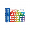 GEOSMART Educational Set (GEO 600)
