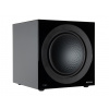 MONITOR AUDIO Anthra W15 Satin White