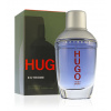 Hugo Boss Hugo Man Extreme parfumovaná voda pre mužov 75 ml