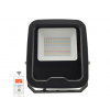 Nedes ND3331