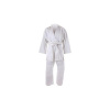 Judo KJ-1 kimono velikost oblečení 170