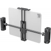 SmallRig 2929 Tablet Mount For Ipad w Dual Handgrip