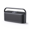 Anker bezdrôtový reproduktor SoundCore Motion X600 (A3130011) – Hi-Res audio, 50 W, IPX7, čierny KF2319067