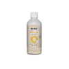 BioBizz Bio-pH- (down) Objem hnojiva: 250 ml