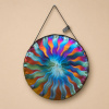 Aura Gong Múdrosť 50 cm