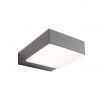 REDO GROUP CUBE 9560