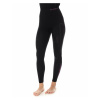 Brubeck Thermo DN Ws barva black/pink velikost S