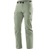 Tilak Crux Light Olive L