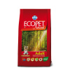 FARMINA Dog ECOPET Natural Adult Mini 2,5kg