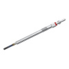 Žhaviaca sviečka BOSCH 0 250 403 001