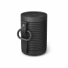 BANG & OLUFSEN Beosound Explore Black