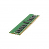 Pamäť RAM HPE P00930-B21 64 GB (P00930-B21)