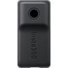 Mikrofónny adaptér 3,5mm Insta360 X4 Mic Adapter (CINSBBMC)