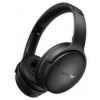 Bose QuietComfort SC čierny