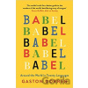 Babel - Gaston Dorren