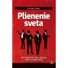 Plienenie sveta