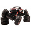 Auto na diaľkové ovládanie - Auto Riadené Monster Truck Crawler 4x4 2.4GHz RC (Auto na diaľkové ovládanie - Auto Riadené Monster Truck Crawler 4x4 2.4GHz RC)