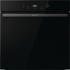 Gorenje BOS6737E20FBG