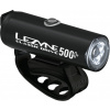 Lezyne predné LED svetlo CLASSIC DRIVE 500+