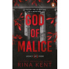 God of Malice - Rina Kent