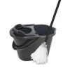 YORK - Mop sada 10l