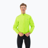 Rogelli Core Wind pánska cyklistická bunda