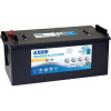 EXIDE EQUIPMENT GEL ES2400 (G210) 12V 210Ah