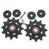 SRAM RD PULLEY KIT FORCE AXS 12SP Množ. Uni (11.7518.093.004)