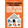 Prepare Your Home for a Sudden Grid-Down Situation