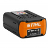 STIHL AP200S akumulátor