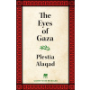 The Eyes of Gaza