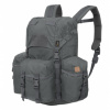 HELIKON-TEX Ruksak Bergen, shadow grey, Helikon-Tex, Varianta Shadow Grey, Veľkosť UNI