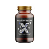 BrainMax Calcium D3 & K2, vápník s vitamínem D3 & K2, 90 rostlinných kapslí