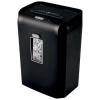 Skartovač REXEL Promax RSS1535 15 listů/35l/NBU1/Proužek 2104586EU Rexel