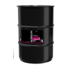 Aditívum INTERFLON FINNOLY ADDITIVE NT500 Balenie: 60 ltr sud