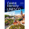 České klenoty UNESCO