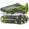Puma Ultra 5 Play FG/AG Jr 108170-03