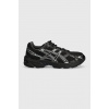 Tenisky Asics GEL-1130 1201A906.001 čierna EUR 41.5