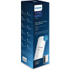 Philips Aut4030R400