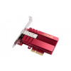 ASUS XG-C100C V3 Interný Ethernet 10000 Mbit/s (90IG08B0-MO0B00)