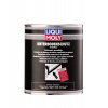 Liqui Moly - Ochrana podvozku - živice, natíratelná, černá - 2kg SLEVA 3%