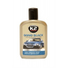 K2 BONO BLACK 200 ml