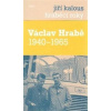 Hraběcí roky - Jiří Kalous