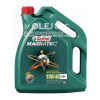 Castrol Magnatec 10W-40 A3/B4 5L