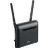 D-Link DWR-953V2