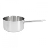 Demeyere Apollo 7 hrniec 18 cm/2,2 l, 40850-177