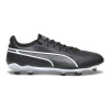 Puma King Pro FG/AG M 107566-01 44