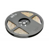 GTV RGB Flash Strip, 150 LED, 36W, dřevoodolný 10mm, Roll 5m, 12V